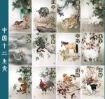 崔小平老师诗词专辑——《诗韵摇篮》征稿——都市头条