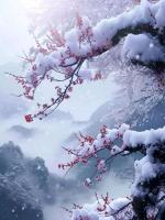 我如浮萍（外一首)——朱薪乔——《诗韵摇篮》征稿——都市头条
