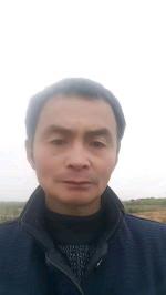 桑拿——文/梦上飞——《诗韵摇篮》征稿——都市头条