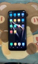 南湖垂钓（外二首）——徐柏平——《诗韵摇篮》征稿——都市头条