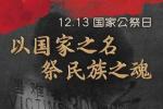书香文学传承社资深诗人应子根老师诗词欣赏