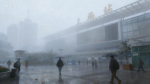 资深作家吴季世南行随记（一）《雨雾上海》朗诵:魏静