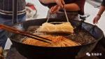【纪实散文】家乡的红腊月 作者：宋维朝（青海西宁）