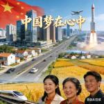 请欣赏《信念的力量》作者/樊志刚 主播/过往 编辑/君子兰【中国长江文学社】有声文学平台【第16127期 】