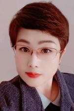 根与叶（外二首）——万国霞——《诗韵摇篮》征稿——都市头条