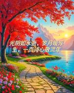 感怀——彭亮——《诗韵摇篮》征稿——都市头条