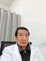 建议改为乔达摩同志纪念馆——李冬松——《诗韵摇篮》征稿——都市头条