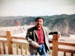 仰韶先祖的呼唤——李爱民——《诗韵摇篮》征稿——都市头条