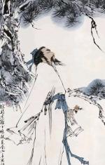 【北京大众文苑】七律*乘风破浪，力斗罴熊（新韵）王楼（内蒙古）