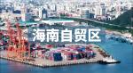 联机全球发布谢瑛中作品欣赏