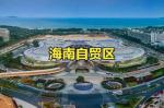 联机全球发布谢瑛中作品欣赏