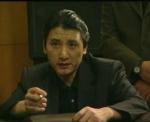 郑坤良：枭雄
