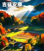 【都市头条成都文苑编辑部】主编周原翁;诗文作者何俊锋.张恒.屈军强.八宝楼.沧海一龙.