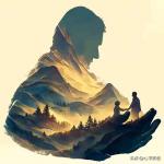 翱翔：期盼炎黄魂归