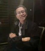 陈涛：我与亿万富翁对话