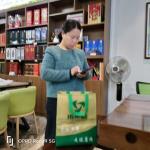 大余人要买鞋？拓步森店里来！