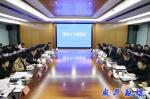 🇨🇳【中国诗人】第895篇（名家风采）李文兵老师每日特刊
