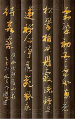 北京头条《青波访谈》之心若年轻（524）-作者：青波-编辑：李诗音-央华网-人民网-环球同步