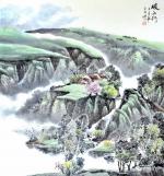 北京头条《青波访谈》之领悟（682）-作者：青波-编辑：李诗音-央华网-人民网-环球同步