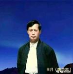 《盘古诗联学院》绝句的章法结构