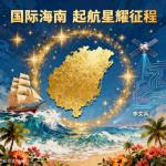 🇨🇳【中国诗人】第897篇（名家风采）李文兵老师每日特刊
