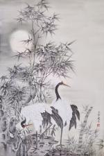 北京头条《青波访谈》之岁月如歌（558）-作者：青波-编辑：李诗音-央华网-人民网-环球同步