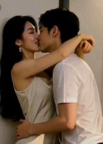 郑坤良：感慨