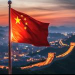 饶晓辉：老连队情怀