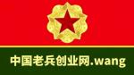 军魂铸初心 艺心暖兵心 —— 王晶主任、郭秀丽会长调研归来深耕老兵事业的铿锵步履