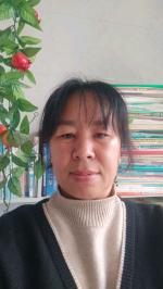 家乡的小河——  文/曹秋霞——《诗韵摇篮》征稿——都市头条