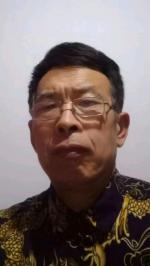 快来看看有没有你……，头条评出的优秀编辑，优秀作者名单……请朋友们分享朋友圈里吧！
