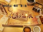 哈拉巴山一棵草•第三卷  光影留痕/第二章  青春之歌/第十六节 四平地委党校岁月里的青春热望/作者：刘连成