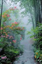 游余家桥东港湖湿地  （外一首）文/何家炼（湖北赤壁）