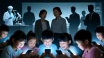 《互联网时代的沉思》王红军