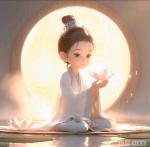 果云：一个梦