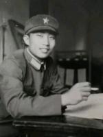 第01759期《海•魂》作者：张玉堂丨由都市大庆头条 云淡风轻文学社，传奇传媒文苑，璀璨星光艺苑联合出品