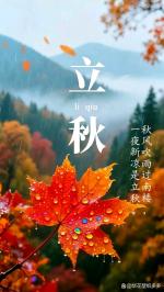 【华夏诗文苑】28现代诗合集