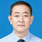 鹧鸪天·沉痛悼念朱镕基总理（晏几道体）诗人:刘长坤（山东临沂）【冰心文化传媒】