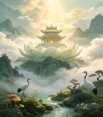 诗人 中华诗经阁编委老中医杨敬信︱呵欠与喷嚏科普︱中华诗经阁陕西分社推荐