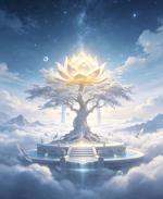 诗人 中华诗经阁编委老中医杨敬信︱呵欠与喷嚏科普︱中华诗经阁陕西分社推荐