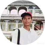 联机全球发布李锋名字诗适合哪些人取名