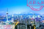 敬请欣赏||仙人球    作者:籍兴辉