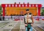 【热点论坛之二】漫漫讨债路：一场信任换来的深刻教训    作者：陈鑫（青海西宁）
