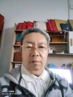 滩头乡铜鼓寺的传说