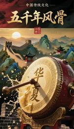 请欣赏《红尘泪》作者天马/主播·编辑·天娇/【中国长江文学社】有声文学平台【第20403期】