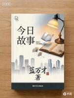 今日故事【029篇】《百家》