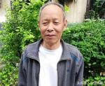宜阳三乡五花寺塔和魁星楼的传说