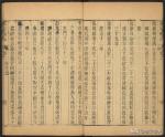 永寧縣（河南）志卷之五人民部忠节志張楷乾隆8册 (311-320)