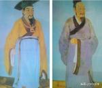 洛宁张治周——姓氏趣闻