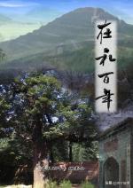洛宁县城郊乡在礼村古迹寻踪
